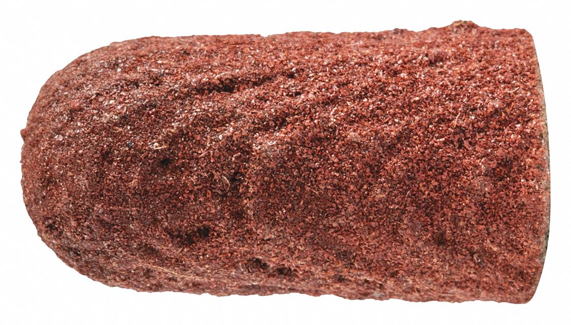 Policap Shape C 3/16 x 7/16 280 Grit