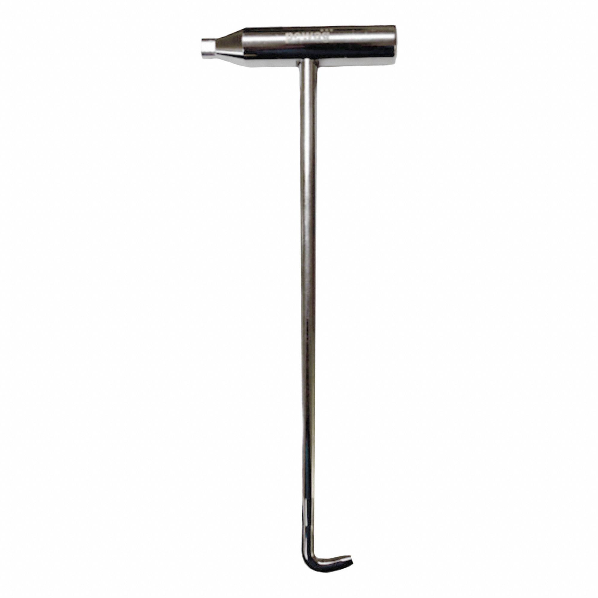 Tire Chain Cam Tool Alloy Steel