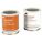 Primary Product Image