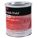 Primary Product Image