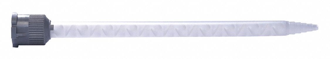 Pacificink