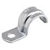 One-Hole Conduit & Pipe Strap Clamps