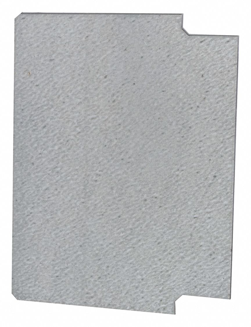 Low Volt Partition For Gang Box 2-1/2