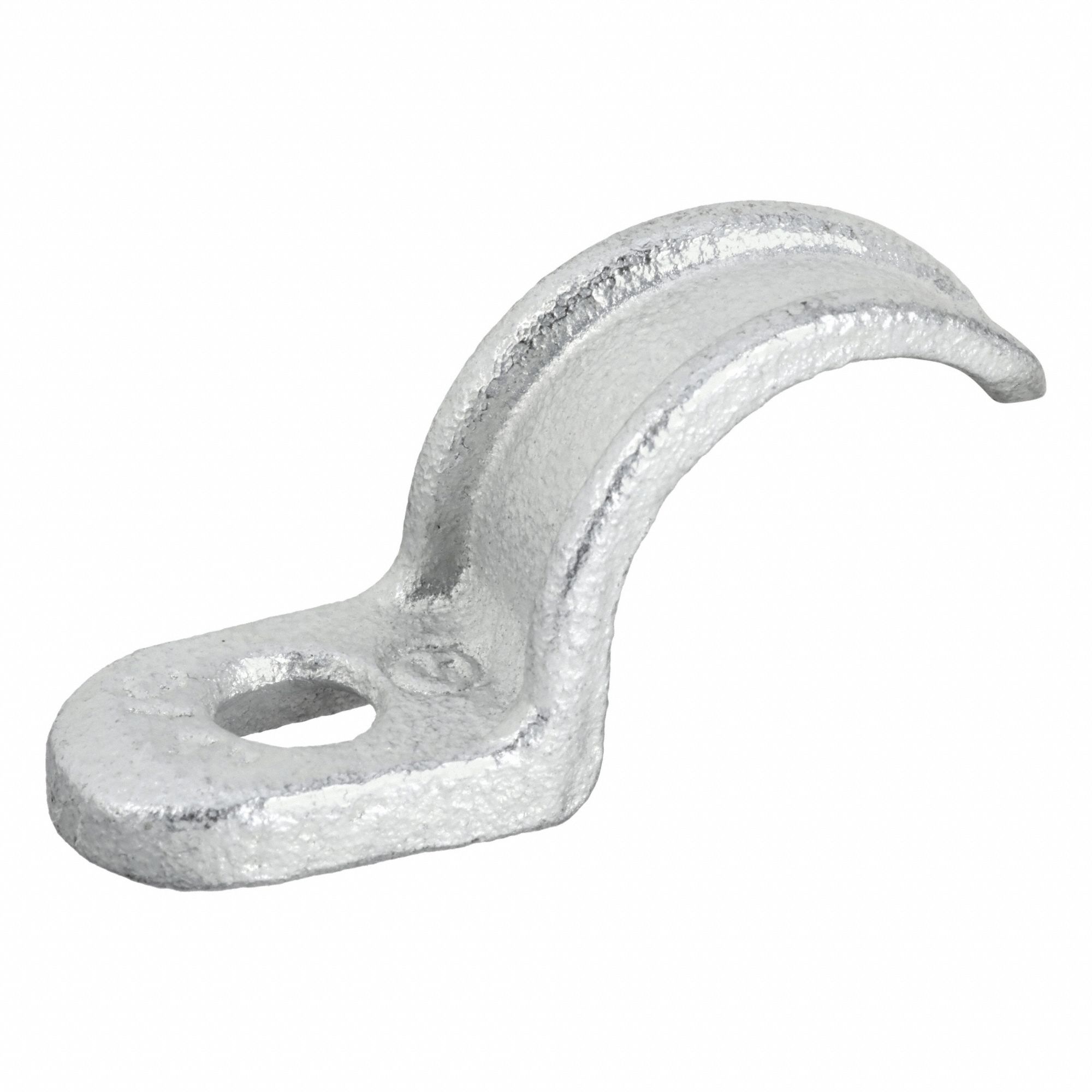 最終価格】RADIALL EARLY CATS　26.0 Amazon.com: ZXYRC SCX10 CNC Metal Front Rear Straight