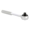 PROTO Ratchets - Grainger Industrial Supply