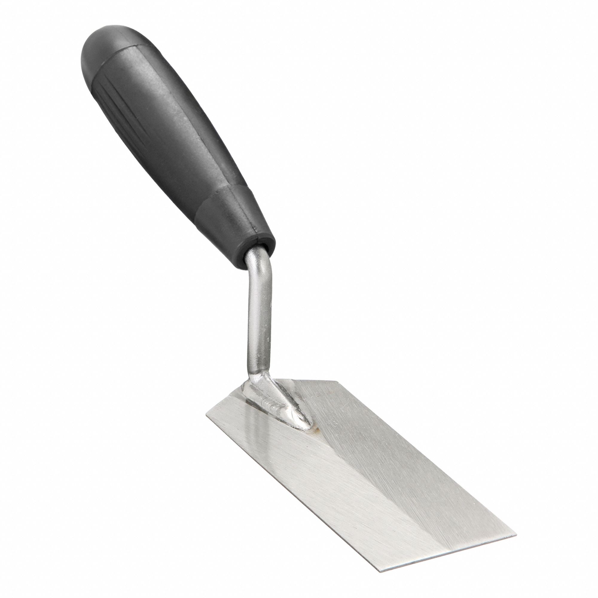 Masonry Trowels