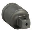 Impact Socket Adapters - Grainger Industrial Supply