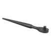 PROTO Ratchets - Grainger Industrial Supply