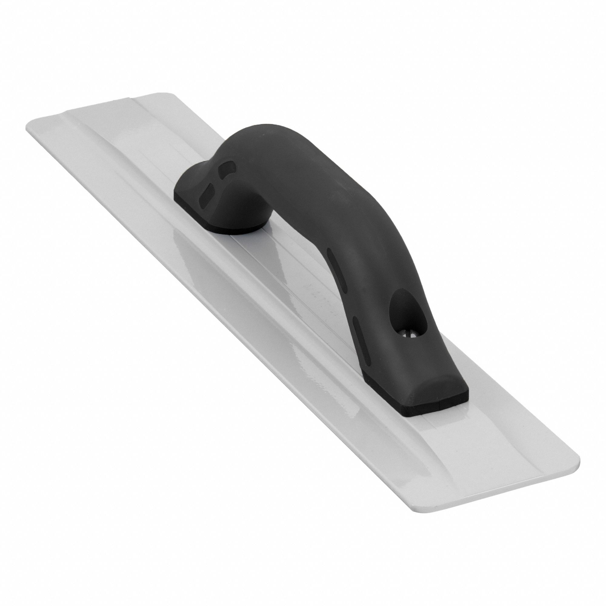 Concrete Leveling Floats