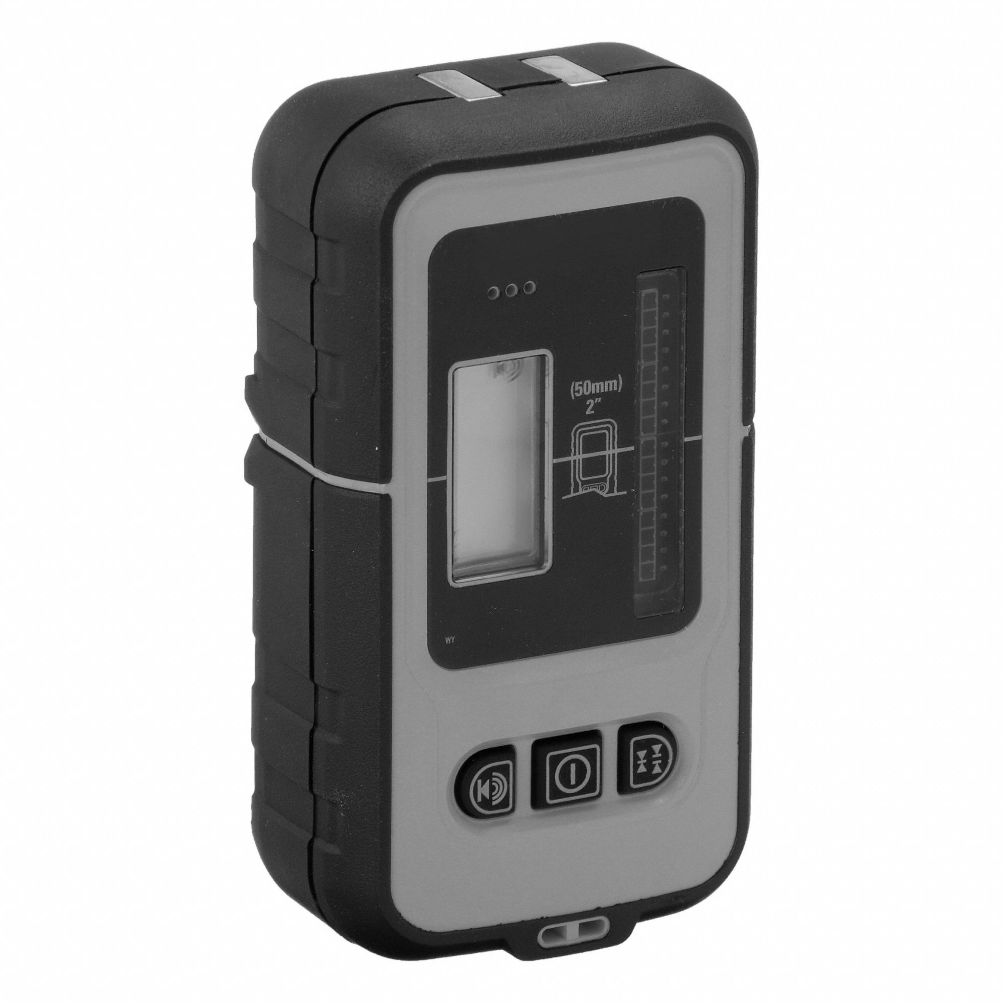 Laser Level Accessories