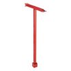 Service Keys - Grainger Industrial Supply