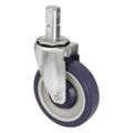 Replacement Parts for Skate Wheel Conveyors