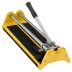 Tile Cutters