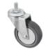 Replacement Casters for Shelf & Utility Carts