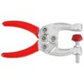 Plier Toggle Clamps