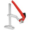 Ratcheting Hold-Down Table Clamps