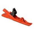 Replacement Parts for Masonry, Tile & Concrete Saws