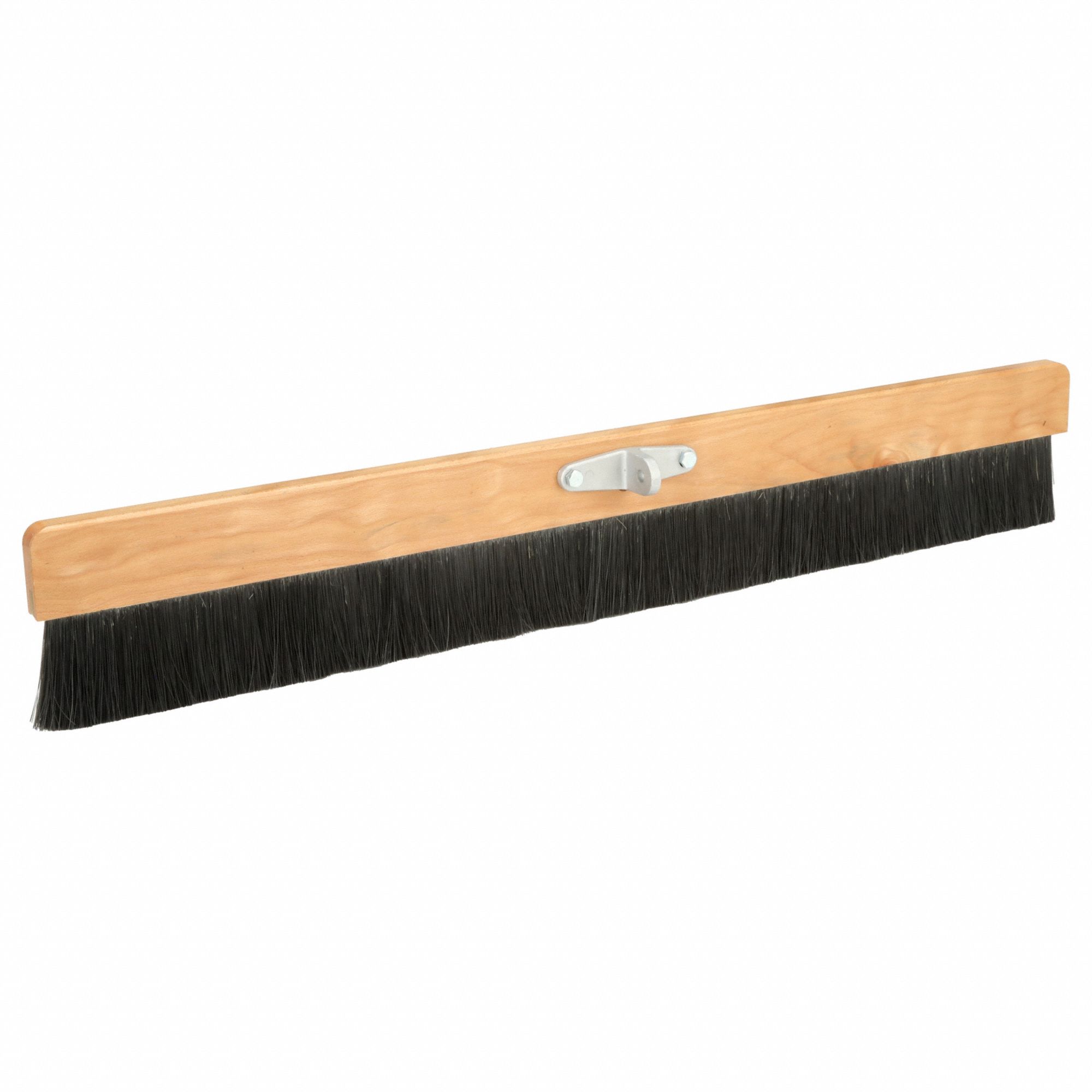 Concrete Brooms & Masonry Brushes