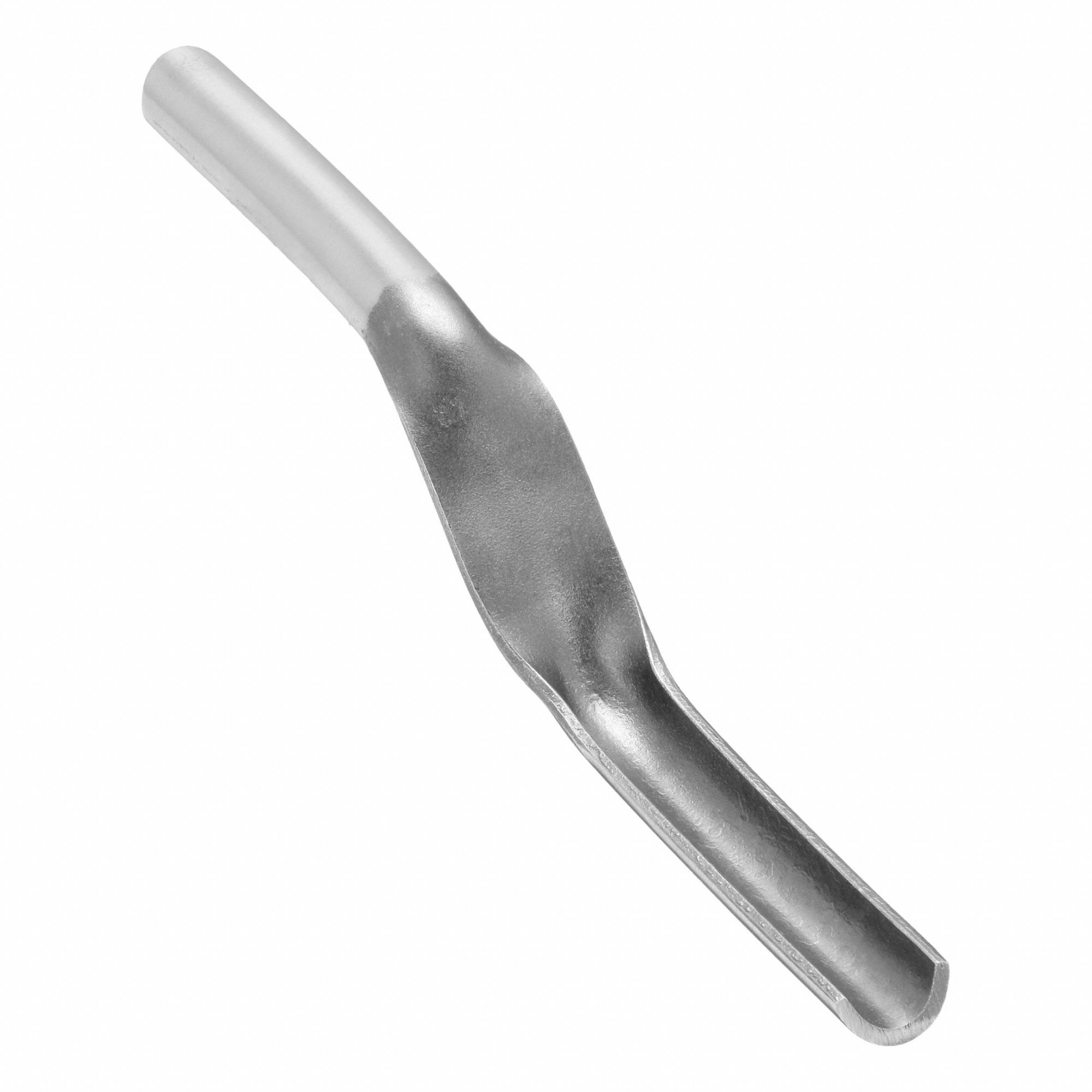 Masonry Jointers