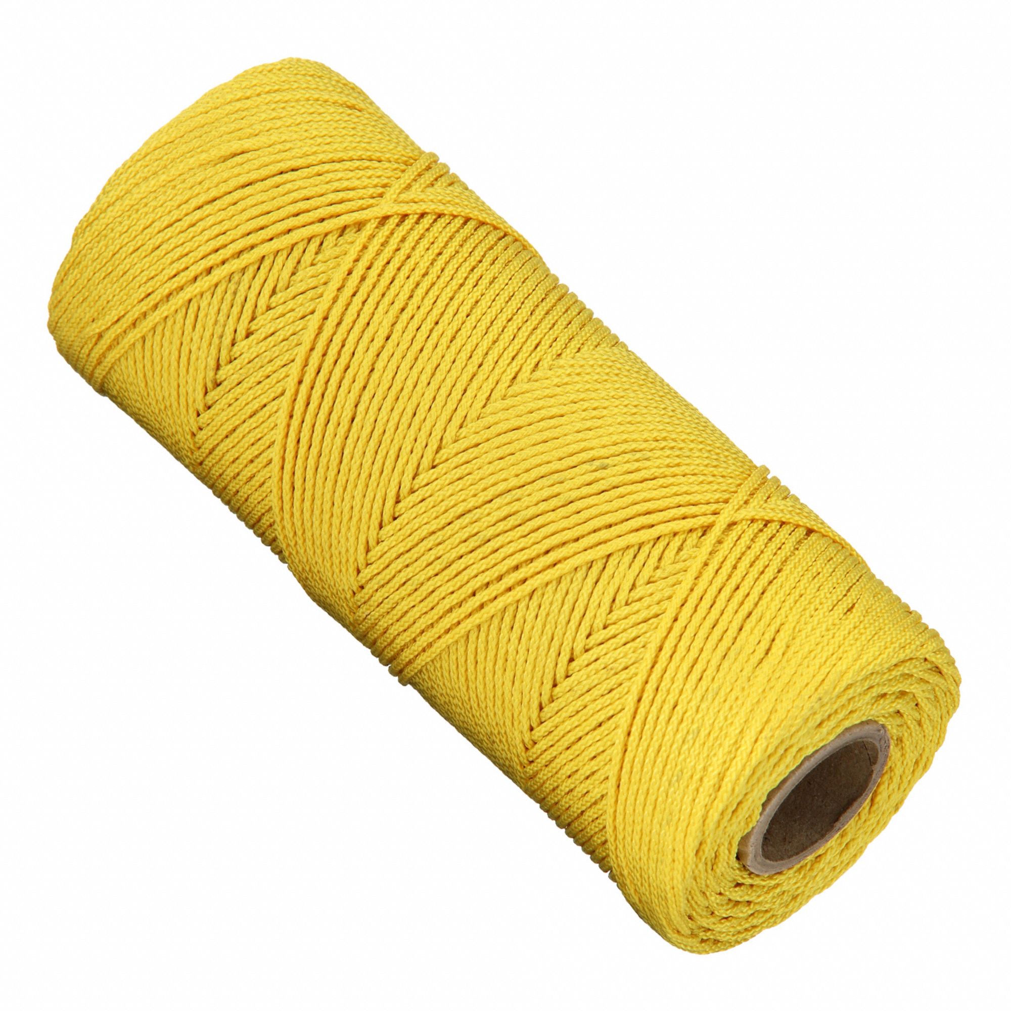 Masonry Leveling Line & Tongs