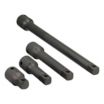 Impact Socket Extensions - Grainger Industrial Supply