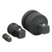 Impact Socket Adapters - Grainger Industrial Supply