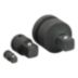 Impact Socket Adapters - Grainger Industrial Supply