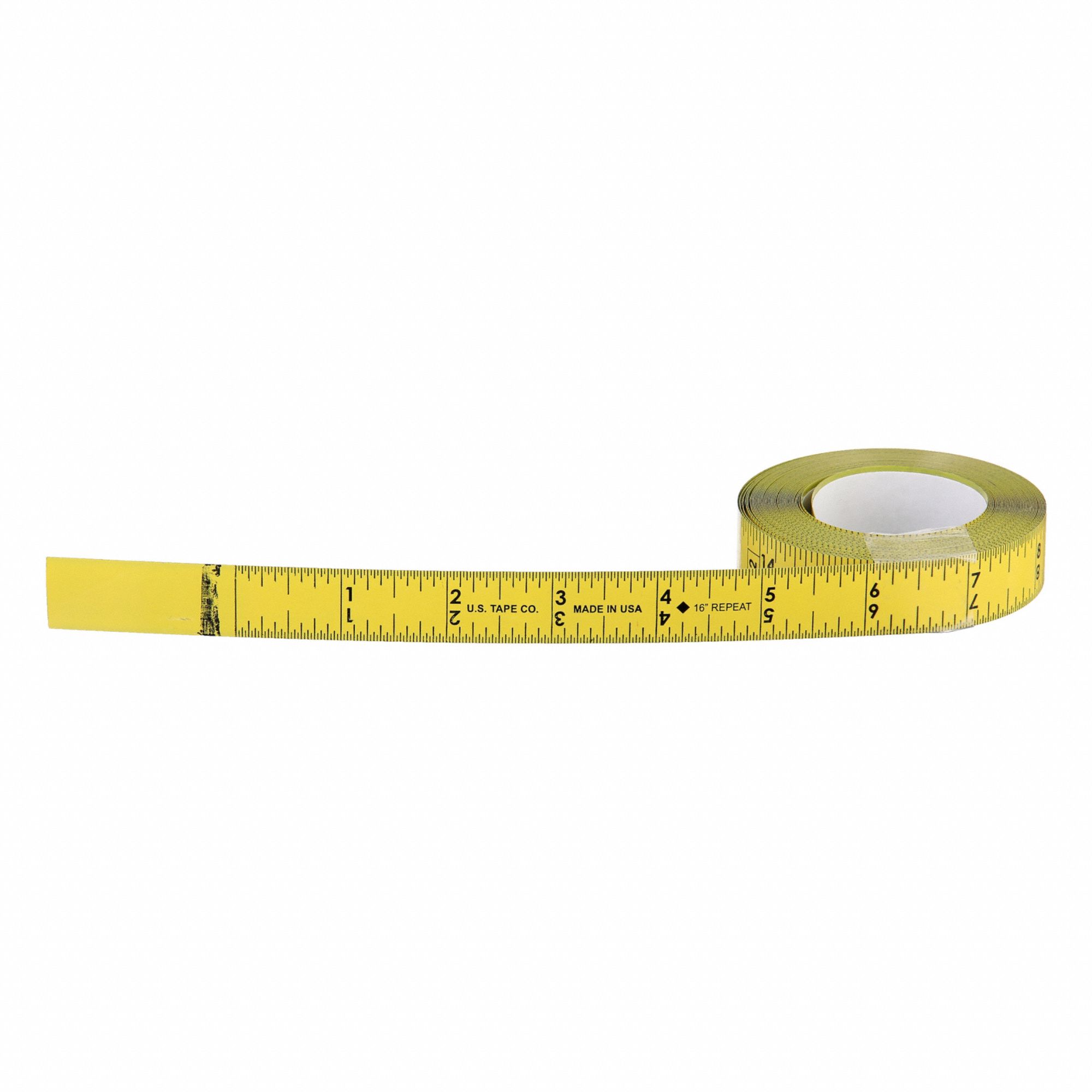 HausBell Measuring Layout Tools Multi-Angle Template Yellow Pack of 2 for  sale online