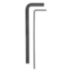 Hex Key Sets - Grainger Industrial Supply