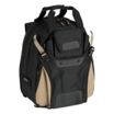 Tool Backpacks - Tool Bags - Grainger Industrial Supply