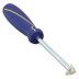 Grout Removal Tools