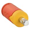 Impact Socket Adapters - Grainger Industrial Supply