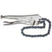 Locking Chain Clamps