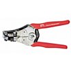 Precision Grip & Strip Wire Strippers image