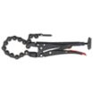 Pipe, Tubing & Conduit Hand Cutters - Grainger Industrial Supply