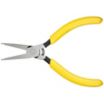 Fuse-Puller Pliers
