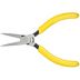Fuse-Puller Pliers