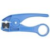 Wire Strippers & Cable Slitters - Grainger Industrial Supply