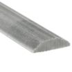 Half-Round Files - Grainger Industrial Supply