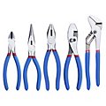 Assorted Pliers Sets image