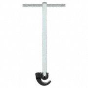 Sink & Faucet Tools