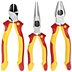 Insulated Assorted Pliers Sets