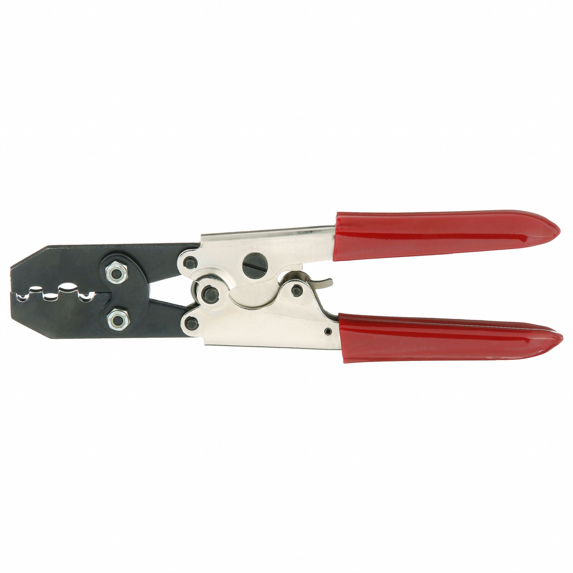 Insulation Displacement Connector Crimpers