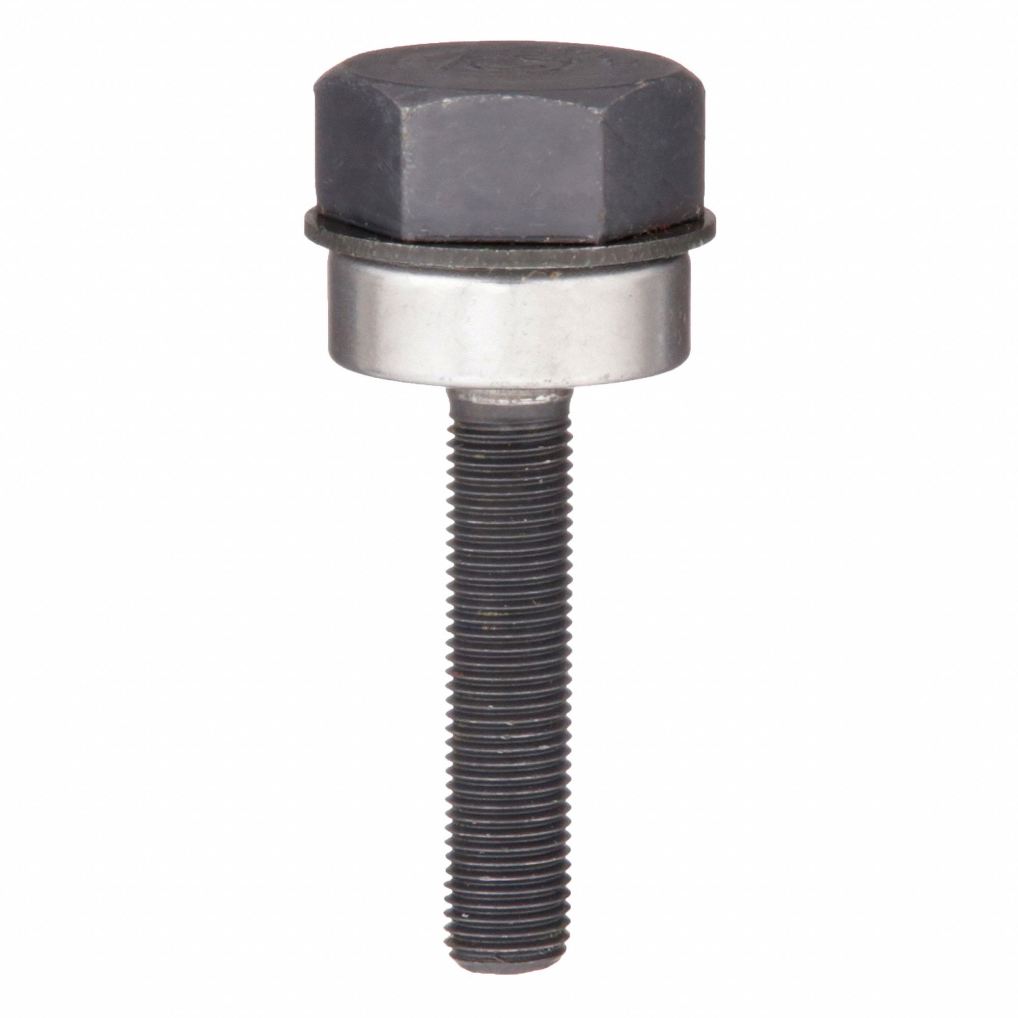 Knockout Punch Draw Studs & Accessories