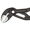V-Jaw Tongue & Groove Pliers image