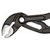 V-Jaw Tongue & Groove Pliers