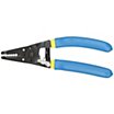 Multifunction Wire Strippers