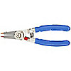Retaining and Lock Ring Plier Sets