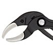 Curved-Jaw Tongue & Groove Pliers image