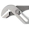 Flat-Jaw Tongue & Groove Pliers image